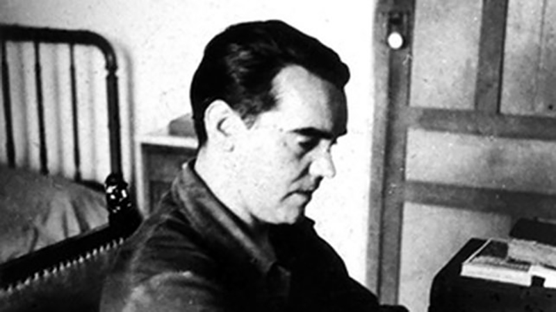 ARMH-argentina-Federico-Garcia-Lorca_EDIIMA20160405_0525_19