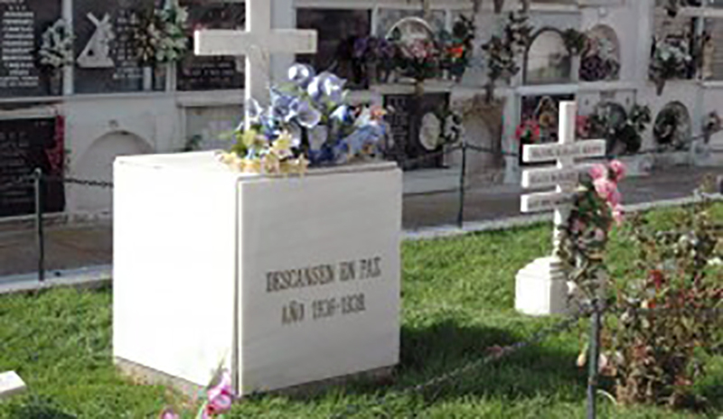 cementerio-fosa-300x174