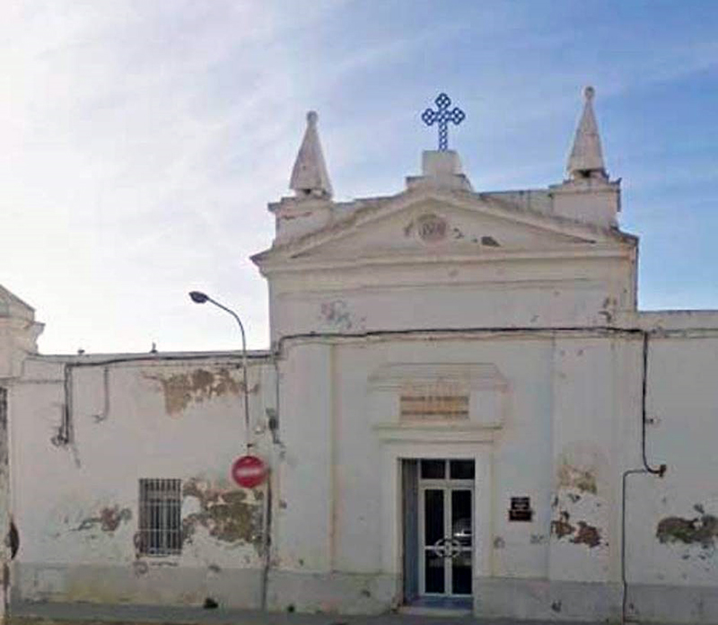 Cementerio-San-José940