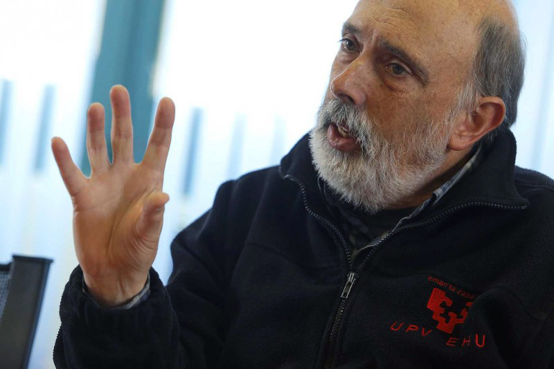 images-cms-image-000006453