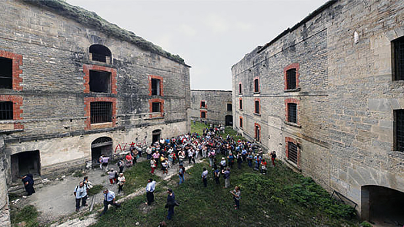 _pat62289.jpg_2014091420040_15057_1