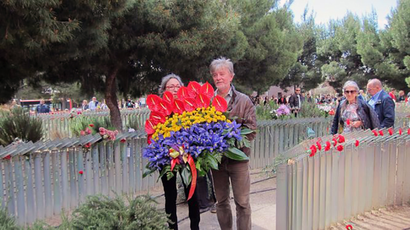 Santisteve-considera-obligacion-sepultura-victimas_908620477_103037554_667x375