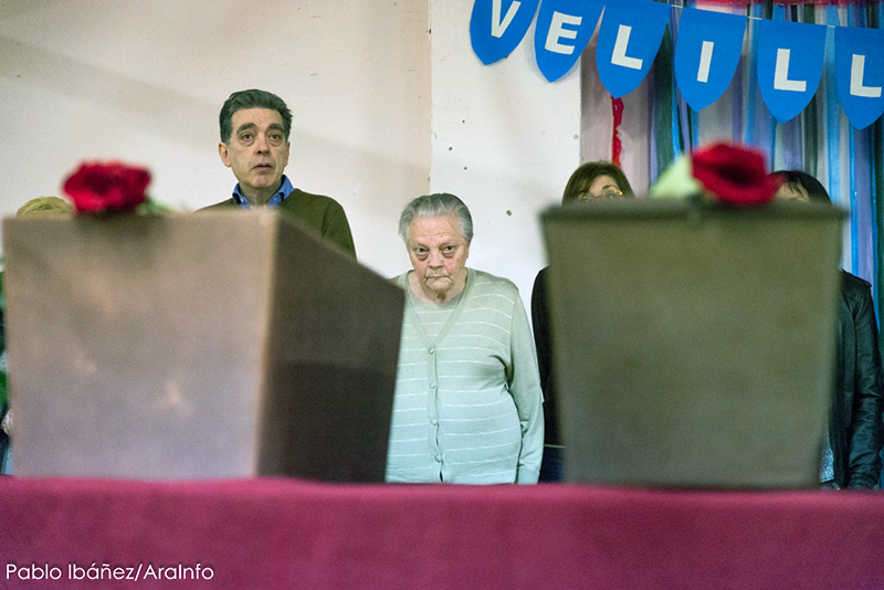 VELILLA-homenaje-Foto-Pablo-Ibáñez-ARAINFO-02042016-5