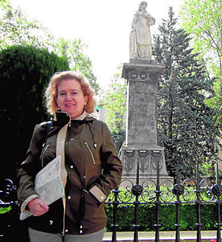 0002089945_x440_jpg000