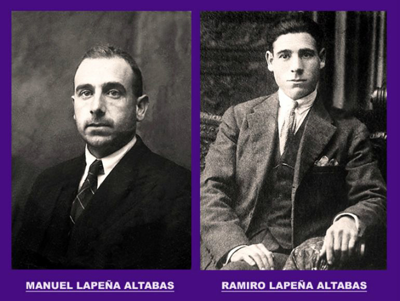 1462720362_302749_1462721760_noticia_normal