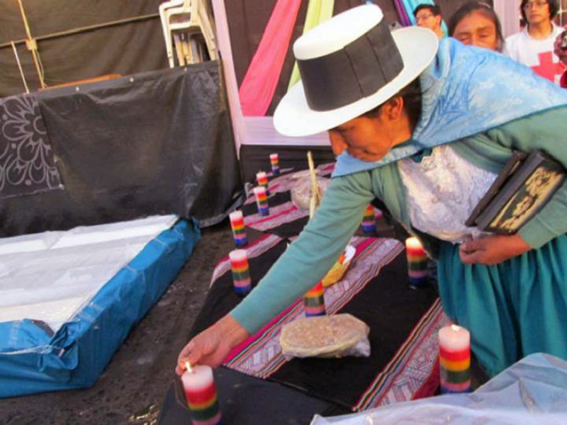 1464307481_083862_1464307944_noticia_normal_recorte1