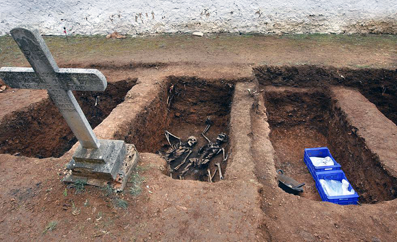 1464693601_535922_1464693775_noticia_grande