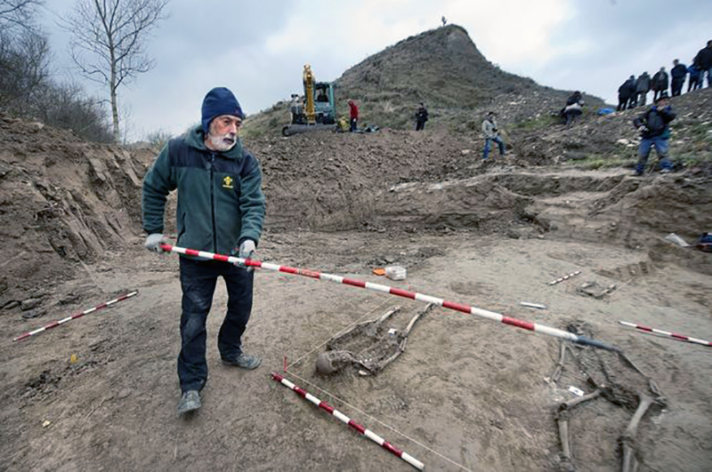 Aranzadi-localizar-fusilados-Zurbau-Ibero_EDIIMA20151207_0363_5