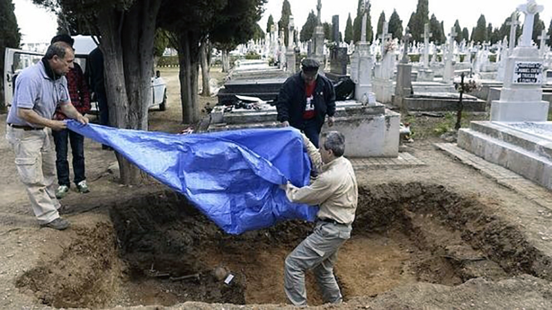 carmen_xoptimizadax--575x323