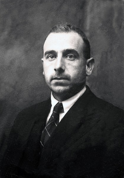 el-valle-de-los-cados-cmo-es-el-mayor-cementerio-de-la-guerra-civil-espaola-body-image-1464597396