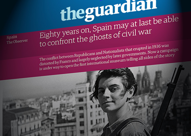 guardian-museo-guerra-civ