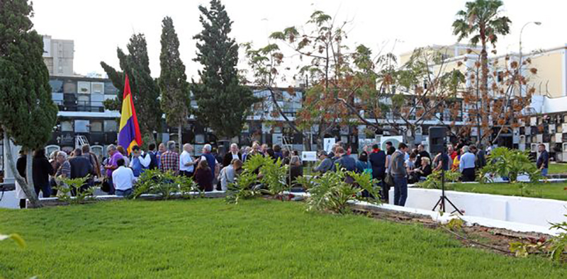 Homenaje-Guerra-Vegueta-ALEJANDRO-RAMOS_EDIIMA20160329_0809_18