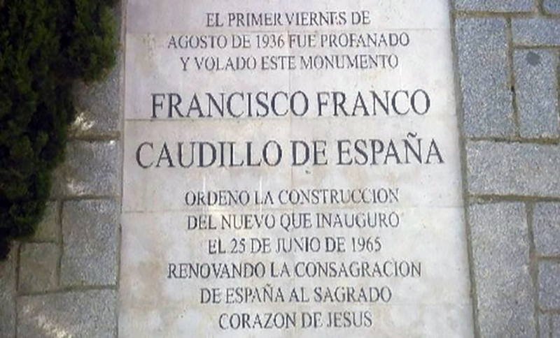 Placa-Sagrado-Corazon-Cerro-Angeles_EDIIMA20160519_0691_18