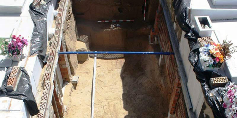 segundafosacomuncementerioprmay16-800x400