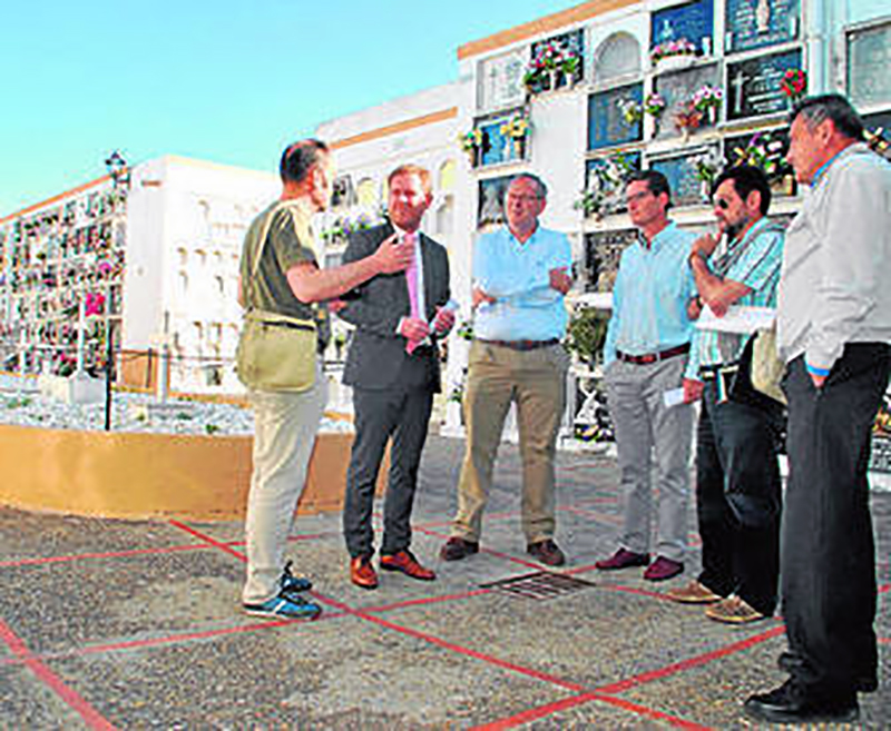 0002105693_560x560_jpg000