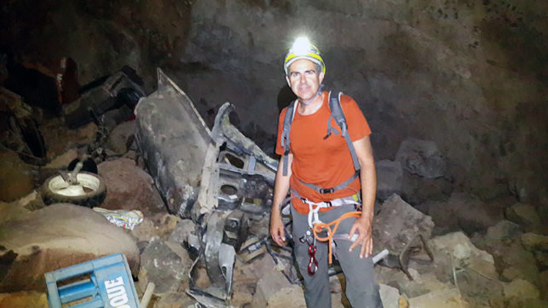 Jose-Monzon-Jinamar-Canarias-Ahora_EDIIMA20160614_0939_19