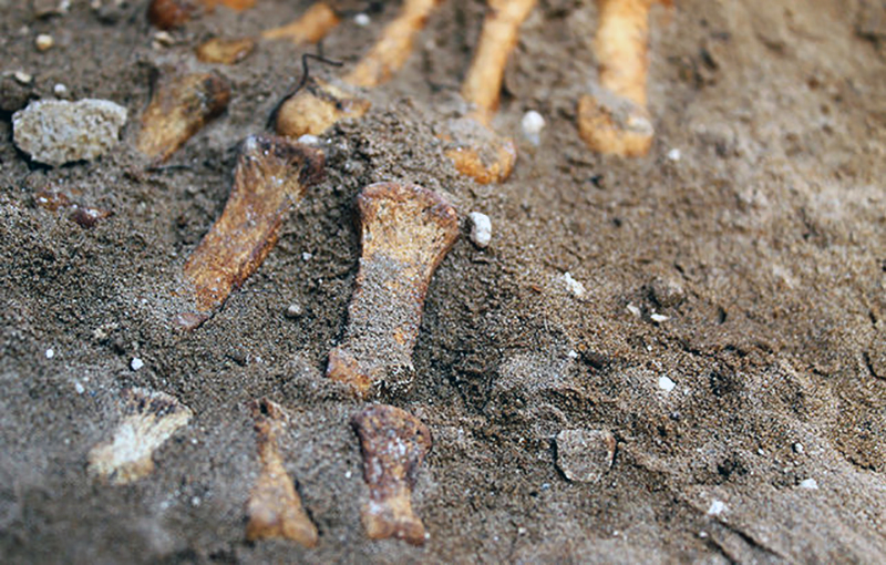 Restos-Puerto-JUAN-MIGUEL-BAQUERO_EDIIMA20160615_0139_5