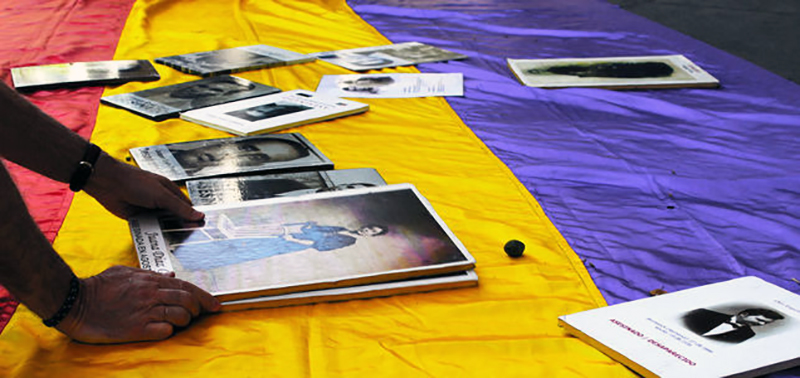 Victimas-franquismo-JUAN-MIGUEL-BAQUERO_EDIIMA20160619_0200_5