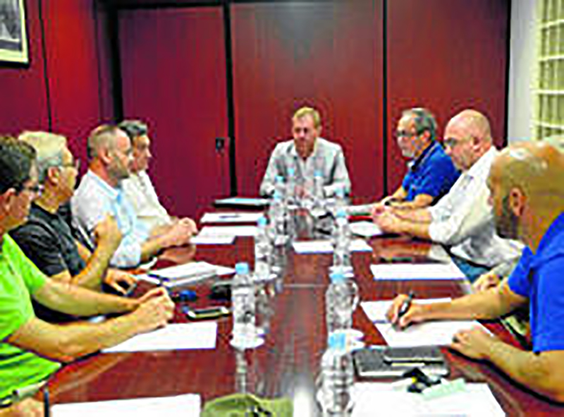 0002137246_230x230_jpg000