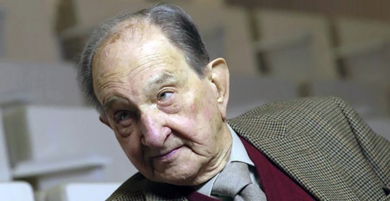 579e29b9b6ca0.r_1469983177682.429-134-1920-902