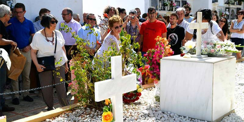actohomenajefosacomunsanfdojul16-web-800x400