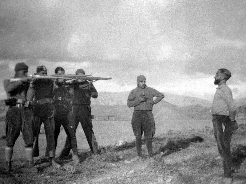 Actualidad_140249512_9887961_1706x1280