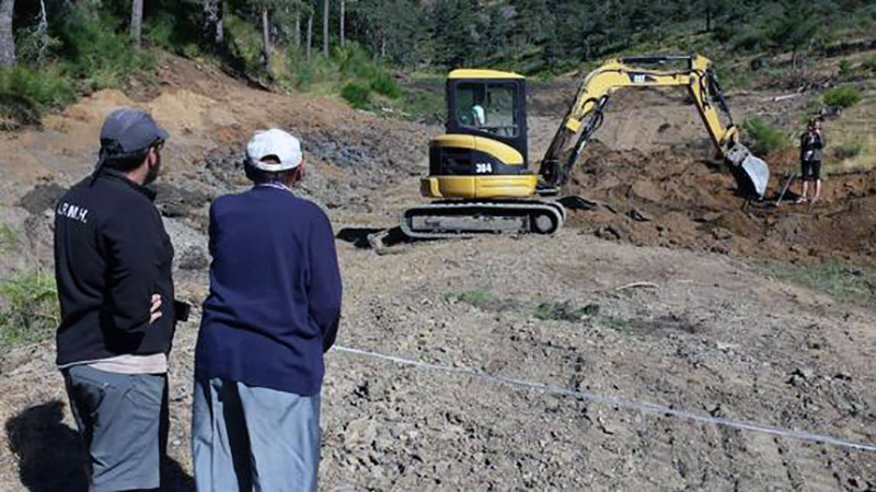 BúsquedaFosa_xoptimizadax-kRKF-U201540728197YKI-575x323@Leonoticias