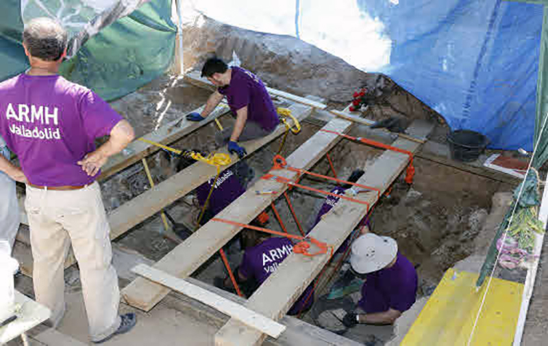 cementerio-carmen_xoptimizadax