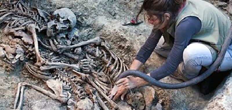 desaparecidos-de-la-Guerra-Civil-española