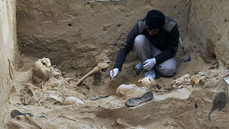 evidencian-humanidad-JUAN-MIGUEL-BAQUERO_EDIIMA20160122_0699_4