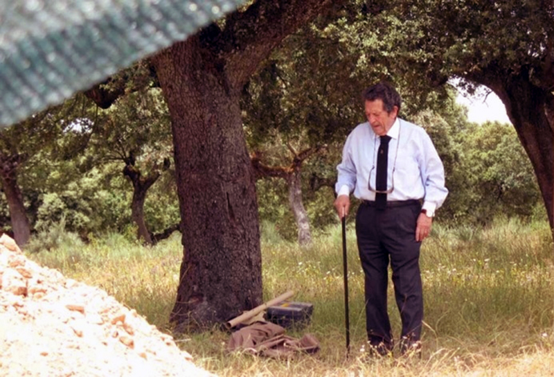 guerra-civil-represaliados-castillejo-martin-viejo-memoria-historica-700x472