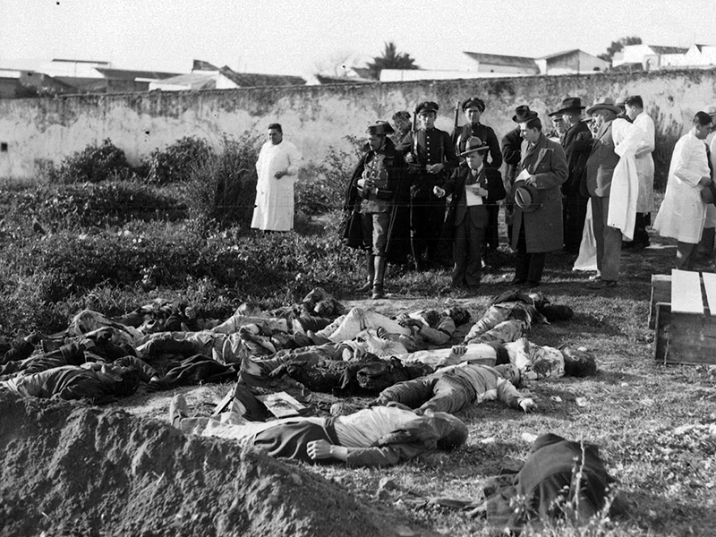 Guerra_civil_espanola-Ley_de_memoria_historica-Memorias-Memoria_Historica-Cultura_140498595_9955471_1706x1280