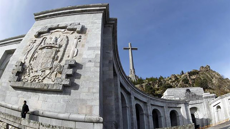 hermanos-Lapena-espera-Valle-Caidos_EDIIMA20160730_0175_4