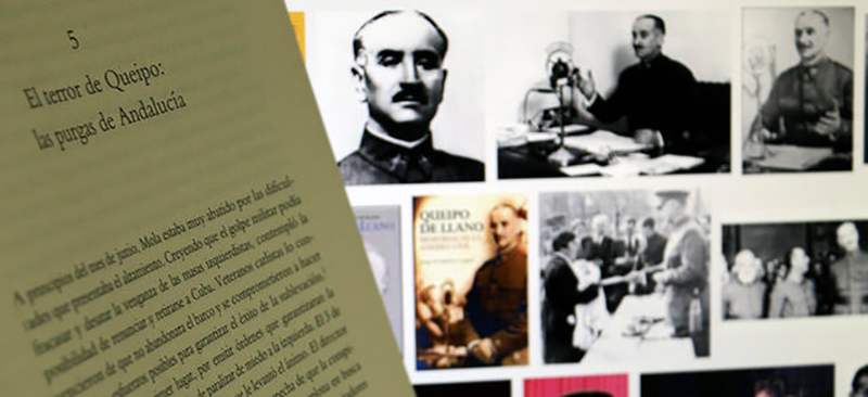 historiador-Paul-Preston-Queipo-JMB_EDIIMA20160430_0203_5