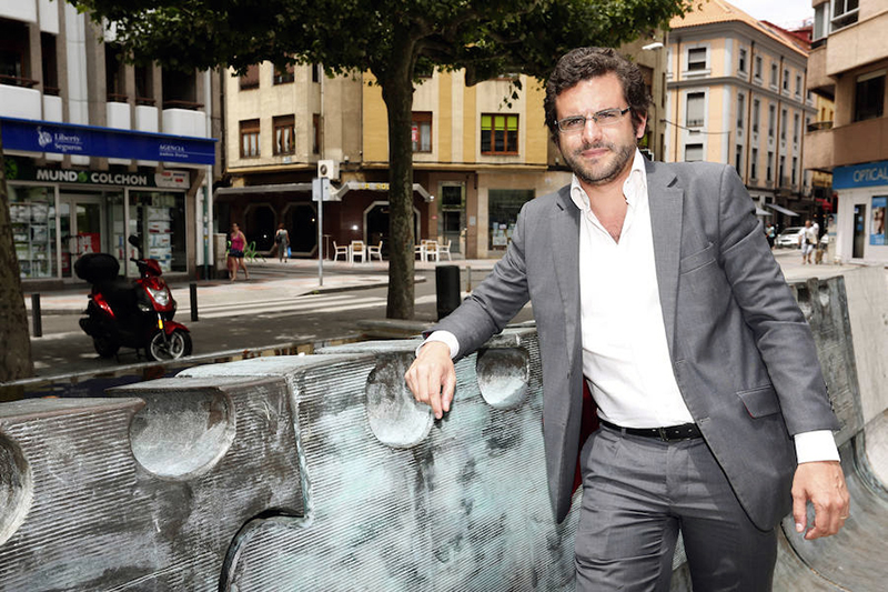 ICAL334272 (1)_xoptimizadax