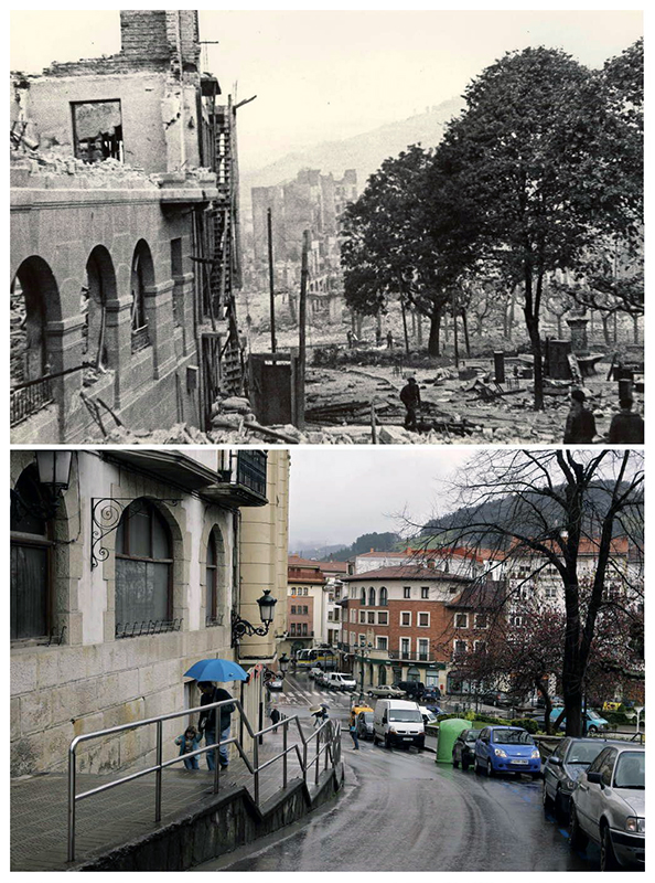 image5781a5ceb1c272.84251814