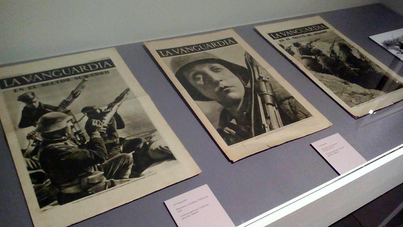 img_randres_20160211-171556_imagenes_lv_propias_randres_img_20160211_122517-kiCI-U403348916841U9E-992x558@LaVanguardia-Web