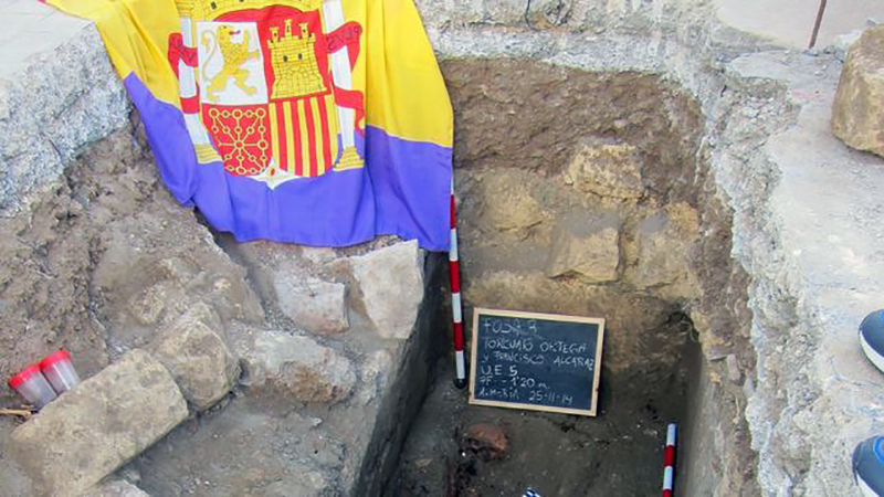 Impulsan-ILP-victimas-franquismo-denuncie_EDIIMA20160724_0100_4