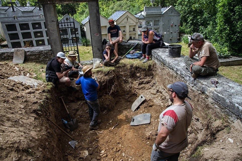 untitled-article-1468822514-body-image-1468823951