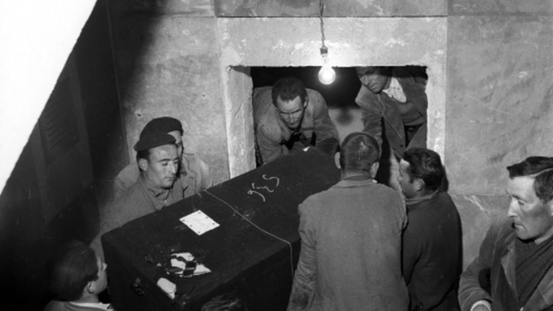 Valle_de_los_Caidos-Ley_de_memoria_historica-Guerra_civil_espanola-Francisco_Franco-Historia_142998983_10631619_1706x960