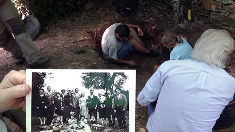 armh2_xoptimizadax-kfxG-U202283505426eFF-575x323@Leonoticias