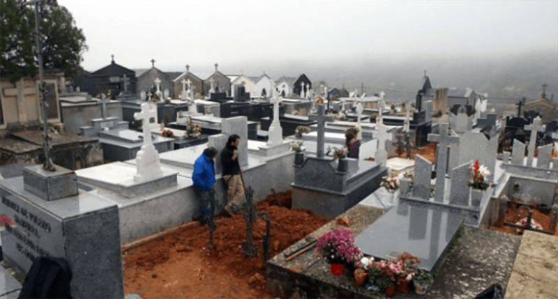 Captura-de-pantalla-2016-08-03-a-las-10.35.29-680x365