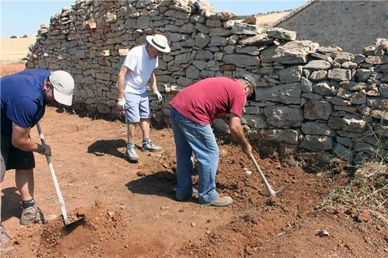 trabajos-excavación