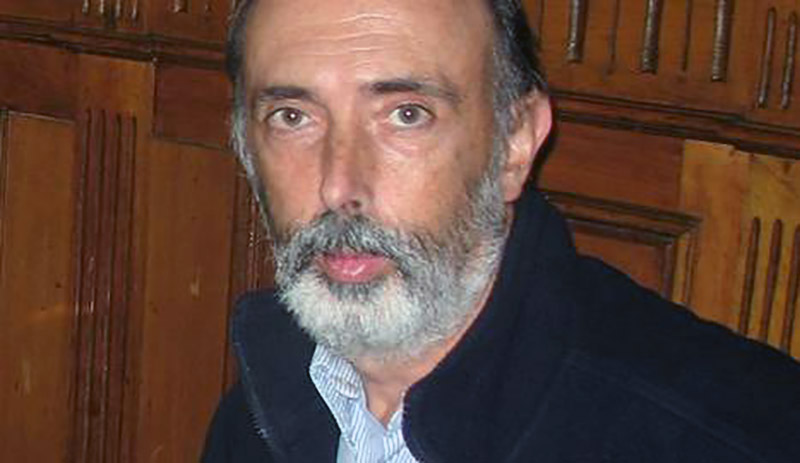 _franciscoetxeberria_331461b4