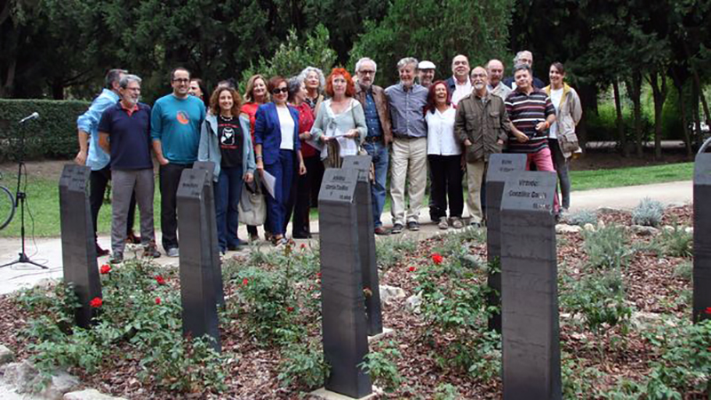 santisteve-inauguracion-glorieta-trece-rosas_956915754_114101727_667x375