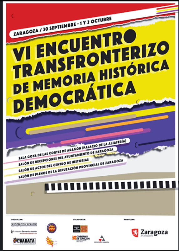 vi-encuentro-transfronterizo_cartel-429x600