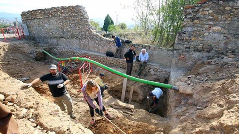 exhumaciones-ki9-u2033089288712hb-575x323leonoticias