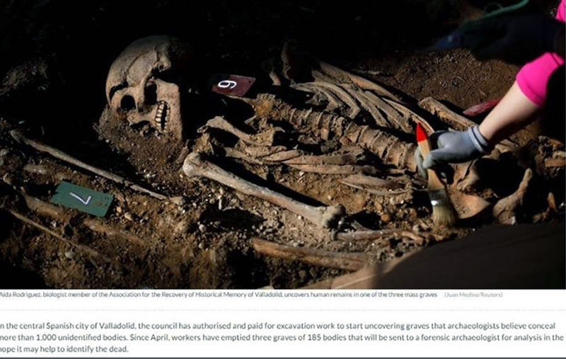 fotonoticia_20161005185415_800_detail