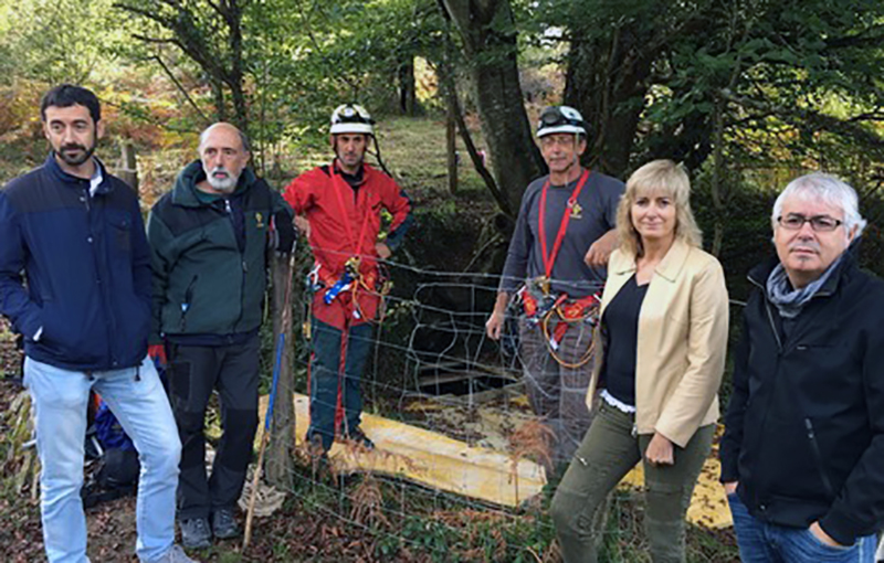 legarrea_gobierno_de_nafarroa_