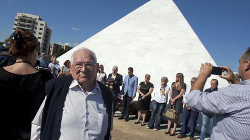 memoriaalvaro-klpg-u2039303752800v-575x323diario-sur